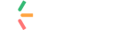 Logo BLANC meelo 2023 RVB