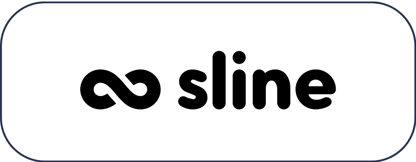 Sline Meelo